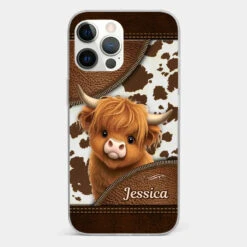 For The Ones Who Make Life Sweeter - Personalized Custom Clear Phone Case - Gift For Best Friends, Sisters, Family Members, Coworkers 30 For The Ones Who Make Life Sweeter - Personalized Custom Clear Phone Case - Gift For Best Friends, Sisters, Family Members, Coworkers -Pawfect House Sale 6780b80dedc3b b08ff026 a214 4f8b b9a8 2351b406e701