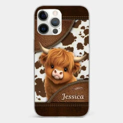 For The Ones Who Make Life Sweeter - Personalized Custom Clear Phone Case - Gift For Best Friends, Sisters, Family Members, Coworkers 31 For The Ones Who Make Life Sweeter - Personalized Custom Clear Phone Case - Gift For Best Friends, Sisters, Family Members, Coworkers -Pawfect House Sale 6780b80f20a5a be7f1748 3cbb 43fa 93eb e03e447d1ade