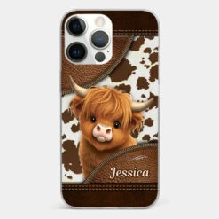 For The Ones Who Make Life Sweeter - Personalized Custom Clear Phone Case - Gift For Best Friends, Sisters, Family Members, Coworkers 38 For The Ones Who Make Life Sweeter - Personalized Custom Clear Phone Case - Gift For Best Friends, Sisters, Family Members, Coworkers -Pawfect House Sale 6780b816113b8 4dde1d20 3153 49e2 bc58 4a6412bfc964