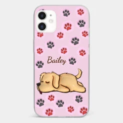Pawsitively Loved - Dog & Cat Personalized Custom 3D Inflated Effect Printed Clear Phone Case - Gift For Pet Owners, Pet Lovers 25 Pawsitively Loved - Dog & Cat Personalized Custom 3D Inflated Effect Printed Clear Phone Case - Gift For Pet Owners, Pet Lovers -Pawfect House Sale 6784dbc98bf42 eec3f52f 156f 49a3 b138 b30b8a646fd8