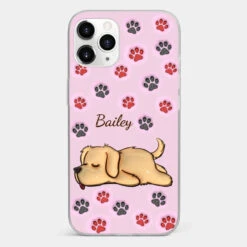 Pawsitively Loved - Dog & Cat Personalized Custom 3D Inflated Effect Printed Clear Phone Case - Gift For Pet Owners, Pet Lovers 26 Pawsitively Loved - Dog & Cat Personalized Custom 3D Inflated Effect Printed Clear Phone Case - Gift For Pet Owners, Pet Lovers -Pawfect House Sale 6784dbca6c481 3b1a3568 c855 438b a07e 19d01c297f11