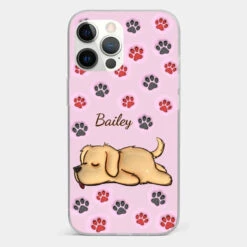 Pawsitively Loved - Dog & Cat Personalized Custom 3D Inflated Effect Printed Clear Phone Case - Gift For Pet Owners, Pet Lovers 30 Pawsitively Loved - Dog & Cat Personalized Custom 3D Inflated Effect Printed Clear Phone Case - Gift For Pet Owners, Pet Lovers -Pawfect House Sale 6784dbcdb98ca a8d197ac 971e 4537 9c2b 8b74d8d443db