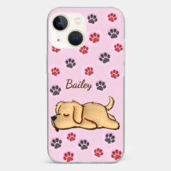 Pawsitively Loved - Dog & Cat Personalized Custom 3D Inflated Effect Printed Clear Phone Case - Gift For Pet Owners, Pet Lovers 33 Pawsitively Loved - Dog & Cat Personalized Custom 3D Inflated Effect Printed Clear Phone Case - Gift For Pet Owners, Pet Lovers -Pawfect House Sale 6784dbd012a8f 37107a4c ac5c 4349 817e fe5e89e35522