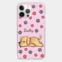 Pawsitively Loved - Dog & Cat Personalized Custom 3D Inflated Effect Printed Clear Phone Case - Gift For Pet Owners, Pet Lovers 35 Pawsitively Loved - Dog & Cat Personalized Custom 3D Inflated Effect Printed Clear Phone Case - Gift For Pet Owners, Pet Lovers -Pawfect House Sale 6784dbd1ee799 81fe313d f55e 4844 af3d 7258bdeeb1b5