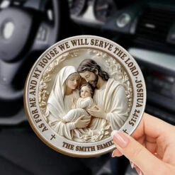 Cherish Every Drive With A Meaningful Gift - Family Personalized Custom Car Visor Clip - Gift For Yourself, Best Friends, Siblings, Family Members 6 Cherish Every Drive With A Meaningful Gift - Family Personalized Custom Car Visor Clip - Gift For Yourself, Best Friends, Siblings, Family Members -Pawfect House Sale 6788d820459df