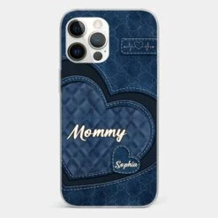 Thank You For Every Hug And Act Of Love - Family Personalized Custom Clear Phone Case - Gift For Mom, Grandma 30 Thank You For Every Hug And Act Of Love - Family Personalized Custom Clear Phone Case - Gift For Mom, Grandma -Pawfect House Sale 6790d05e9eb96 670097cd ebc5 4ae2 95c6 0c4417d97b96