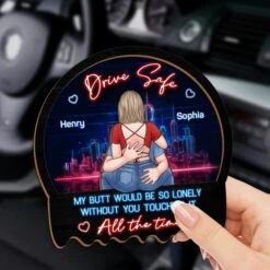 You Are The Song My Heart Sings - Couple Personalized Custom Car Visor Clip - Gift For Husband Wife, Anniversary 8 You Are The Song My Heart Sings - Couple Personalized Custom Car Visor Clip - Gift For Husband Wife, Anniversary -Pawfect House Sale 67933b46dda2c