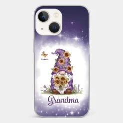 Love Grows Best In Grandma’s Arms - Family Personalized Custom Clear Phone Case - Gift For Mom, Grandma 33 Love Grows Best In Grandma’s Arms - Family Personalized Custom Clear Phone Case - Gift For Mom, Grandma -Pawfect House Sale 67a0911c747a8 3a28c720 b836 448e ac90 da325596f5ff