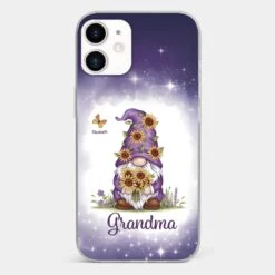 Love Grows Best In Grandma’s Arms - Family Personalized Custom Clear Phone Case - Gift For Mom, Grandma 28 Love Grows Best In Grandma’s Arms - Family Personalized Custom Clear Phone Case - Gift For Mom, Grandma -Pawfect House Sale 67a0911e6c8c4 ff97e255 a3af 4262 bd09 a08f052d56a1
