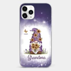 Love Grows Best In Grandma’s Arms - Family Personalized Custom Clear Phone Case - Gift For Mom, Grandma 27 Love Grows Best In Grandma’s Arms - Family Personalized Custom Clear Phone Case - Gift For Mom, Grandma -Pawfect House Sale 67a0911f3d48a 49a0d10a a497 4b7d 99d9 e0751872a444