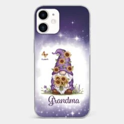Love Grows Best In Grandma’s Arms - Family Personalized Custom Clear Phone Case - Gift For Mom, Grandma 29 Love Grows Best In Grandma’s Arms - Family Personalized Custom Clear Phone Case - Gift For Mom, Grandma -Pawfect House Sale 67a0911febf87 4bb6d2e5 5ba1 466f a0dd 07a6467d098b