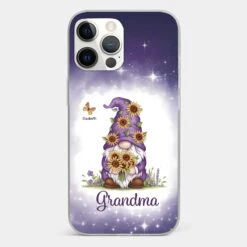 Love Grows Best In Grandma’s Arms - Family Personalized Custom Clear Phone Case - Gift For Mom, Grandma 35 Love Grows Best In Grandma’s Arms - Family Personalized Custom Clear Phone Case - Gift For Mom, Grandma -Pawfect House Sale 67a0911feedee 2446f86a ed5f 488e 9ccd 1efe36aeb29c