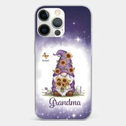 Love Grows Best In Grandma’s Arms - Family Personalized Custom Clear Phone Case - Gift For Mom, Grandma 38 Love Grows Best In Grandma’s Arms - Family Personalized Custom Clear Phone Case - Gift For Mom, Grandma -Pawfect House Sale 67a09121be413 af7c4075 0312 438a a2f5 ac10f2e8a061