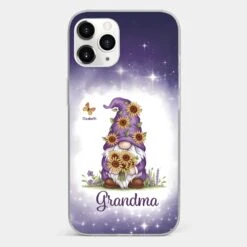 Love Grows Best In Grandma’s Arms - Family Personalized Custom Clear Phone Case - Gift For Mom, Grandma 26 Love Grows Best In Grandma’s Arms - Family Personalized Custom Clear Phone Case - Gift For Mom, Grandma -Pawfect House Sale 67a09121db086 93b259b9 0800 4dc1 89b1 c75968f3bd38