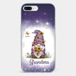 Love Grows Best In Grandma’s Arms - Family Personalized Custom Clear Phone Case - Gift For Mom, Grandma 24 Love Grows Best In Grandma’s Arms - Family Personalized Custom Clear Phone Case - Gift For Mom, Grandma -Pawfect House Sale 67a09121e856d c57c5625 6a47 4115 8f7b 83e19b4df95a