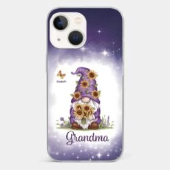 Love Grows Best In Grandma’s Arms - Family Personalized Custom Clear Phone Case - Gift For Mom, Grandma 36 Love Grows Best In Grandma’s Arms - Family Personalized Custom Clear Phone Case - Gift For Mom, Grandma -Pawfect House Sale 67a09121ec421 ee93deed 48d8 41fa be76 fa41c96a0de0