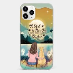 Unconditional Fur-love - Dog Personalized Custom Clear Phone Case - Gift For Pet Owners, Pet Lovers 26 Unconditional Fur-love - Dog Personalized Custom Clear Phone Case - Gift For Pet Owners, Pet Lovers -Pawfect House Sale 67a30aecd2a16 d80e586e 4709 49bf 9ca5 7a0152cec84a