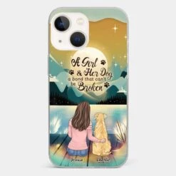 Unconditional Fur-love - Dog Personalized Custom Clear Phone Case - Gift For Pet Owners, Pet Lovers 32 Unconditional Fur-love - Dog Personalized Custom Clear Phone Case - Gift For Pet Owners, Pet Lovers -Pawfect House Sale 67a30afd53d19 435b1fec d139 47fd 9757 81e69398fa04