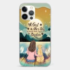 Unconditional Fur-love - Dog Personalized Custom Clear Phone Case - Gift For Pet Owners, Pet Lovers 34 Unconditional Fur-love - Dog Personalized Custom Clear Phone Case - Gift For Pet Owners, Pet Lovers -Pawfect House Sale 67a30b02a867c ae551115 ee63 46ee 9917 31476f2544fe