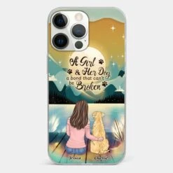 Unconditional Fur-love - Dog Personalized Custom Clear Phone Case - Gift For Pet Owners, Pet Lovers 39 Unconditional Fur-love - Dog Personalized Custom Clear Phone Case - Gift For Pet Owners, Pet Lovers -Pawfect House Sale 67a30b0f767ff 43660029 e929 4c25 b58d b78c285df960