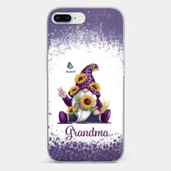 A Grandchild’s Smile Is Grandma’s Sunshine - Family Personalized Custom Clear Phone Case - Gift For Mom, Grandma 22 A Grandchild’s Smile Is Grandma’s Sunshine - Family Personalized Custom Clear Phone Case - Gift For Mom, Grandma -Pawfect House Sale 67a32e35b65f8 8278a1c4 b739 4866 9c9b 55e3118fe66d