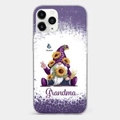 A Grandchild’s Smile Is Grandma’s Sunshine - Family Personalized Custom Clear Phone Case - Gift For Mom, Grandma 26 A Grandchild’s Smile Is Grandma’s Sunshine - Family Personalized Custom Clear Phone Case - Gift For Mom, Grandma -Pawfect House Sale 67a32e405fc33 9200ae08 78c1 4a6c 8d54 b4fe76a94817
