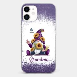 A Grandchild’s Smile Is Grandma’s Sunshine - Family Personalized Custom Clear Phone Case - Gift For Mom, Grandma 28 A Grandchild’s Smile Is Grandma’s Sunshine - Family Personalized Custom Clear Phone Case - Gift For Mom, Grandma -Pawfect House Sale 67a32e44d073f b476b4e3 d93f 465a 9758 52cfc6fd685d