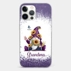 A Grandchild’s Smile Is Grandma’s Sunshine - Family Personalized Custom Clear Phone Case - Gift For Mom, Grandma 31 A Grandchild’s Smile Is Grandma’s Sunshine - Family Personalized Custom Clear Phone Case - Gift For Mom, Grandma -Pawfect House Sale 67a32e4c65a33 6c47cda0 ded3 4415 a10c bd116b560057