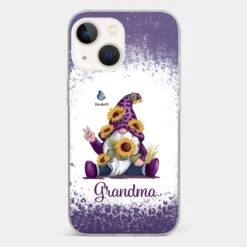A Grandchild’s Smile Is Grandma’s Sunshine - Family Personalized Custom Clear Phone Case - Gift For Mom, Grandma 33 A Grandchild’s Smile Is Grandma’s Sunshine - Family Personalized Custom Clear Phone Case - Gift For Mom, Grandma -Pawfect House Sale 67a32e523ae5f e0680691 1c41 4950 b6fc c13ad9df6d1f
