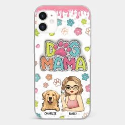 My Fur Babies Have Paws And Tails - Dog & Cat Personalized Custom 3D Inflated Effect Printed Clear Phone Case - Christmas Gift For Pet Owners, Pet Lovers 25 My Fur Babies Have Paws And Tails - Dog & Cat Personalized Custom 3D Inflated Effect Printed Clear Phone Case - Christmas Gift For Pet Owners, Pet Lovers -Pawfect House Sale 67b4210aa15f3