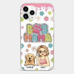 My Fur Babies Have Paws And Tails - Dog & Cat Personalized Custom 3D Inflated Effect Printed Clear Phone Case - Christmas Gift For Pet Owners, Pet Lovers 26 My Fur Babies Have Paws And Tails - Dog & Cat Personalized Custom 3D Inflated Effect Printed Clear Phone Case - Christmas Gift For Pet Owners, Pet Lovers -Pawfect House Sale 67b4210da8246