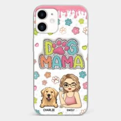 My Fur Babies Have Paws And Tails - Dog & Cat Personalized Custom 3D Inflated Effect Printed Clear Phone Case - Christmas Gift For Pet Owners, Pet Lovers 28 My Fur Babies Have Paws And Tails - Dog & Cat Personalized Custom 3D Inflated Effect Printed Clear Phone Case - Christmas Gift For Pet Owners, Pet Lovers -Pawfect House Sale 67b421141a41c