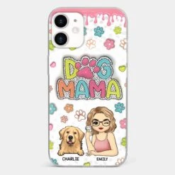 My Fur Babies Have Paws And Tails - Dog & Cat Personalized Custom 3D Inflated Effect Printed Clear Phone Case - Christmas Gift For Pet Owners, Pet Lovers 29 My Fur Babies Have Paws And Tails - Dog & Cat Personalized Custom 3D Inflated Effect Printed Clear Phone Case - Christmas Gift For Pet Owners, Pet Lovers -Pawfect House Sale 67b421177baea