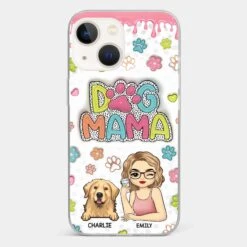 My Fur Babies Have Paws And Tails - Dog & Cat Personalized Custom 3D Inflated Effect Printed Clear Phone Case - Christmas Gift For Pet Owners, Pet Lovers 33 My Fur Babies Have Paws And Tails - Dog & Cat Personalized Custom 3D Inflated Effect Printed Clear Phone Case - Christmas Gift For Pet Owners, Pet Lovers -Pawfect House Sale 67b42122d33eb