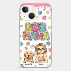 My Fur Babies Have Paws And Tails - Dog & Cat Personalized Custom 3D Inflated Effect Printed Clear Phone Case - Christmas Gift For Pet Owners, Pet Lovers 37 My Fur Babies Have Paws And Tails - Dog & Cat Personalized Custom 3D Inflated Effect Printed Clear Phone Case - Christmas Gift For Pet Owners, Pet Lovers -Pawfect House Sale 67b4213091fa5