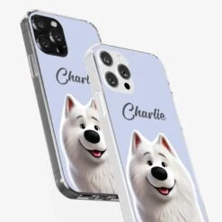 Little Snoot, Big Love - Dog & Cat Personalized Custom Clear Phone Case - Gift For Pet Owners, Pet Lovers 10 Little Snoot, Big Love - Dog & Cat Personalized Custom Clear Phone Case - Gift For Pet Owners, Pet Lovers -Pawfect House Sale 67b5441cd7adf