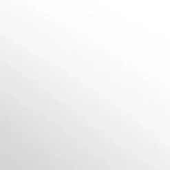 In Loving Remembrance - New Arrival, Memorial Personalized Custom Car Visor Clip - Sympathy Gift For Family Members AMZ -Pawfect House Sale 67dd3622c057d