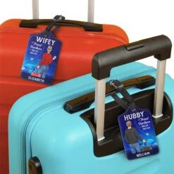 Pawfect House Sale -Pawfect House Sale THUMB 2 2978badd f08a 4000 bbc6 97240236c5b3