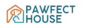 Pawfect House Sale